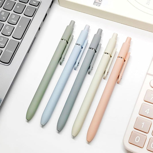 Ручки гелиевые